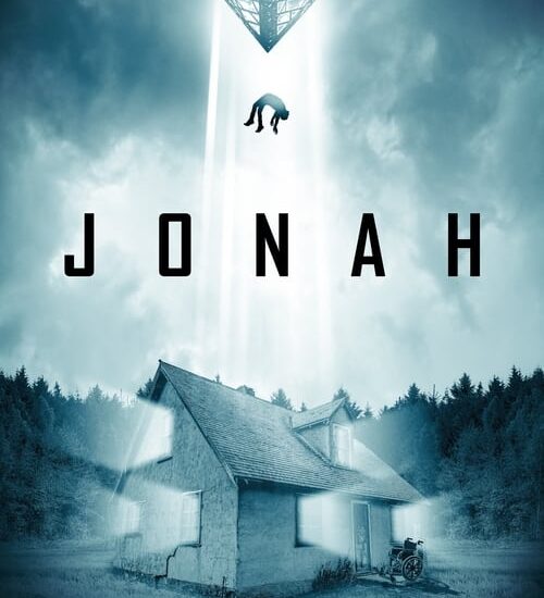 Assistir Jonah Dublado