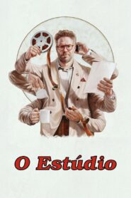 O Estúdio 1ª Temporada