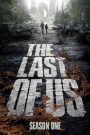 The Last of Us 1ª Temporada
