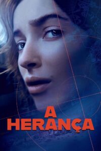 A Herança