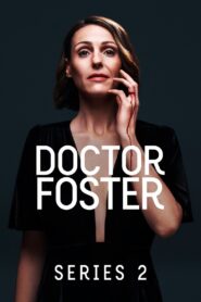 Doctor Foster: Season 2