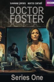 Doctor Foster 1ª Temporada