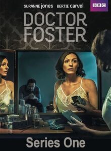 Doctor Foster 1ª Temporada