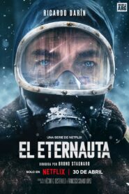 O Eternauta 1ª temporada