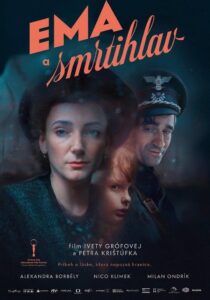 The Hungarian Dressmaker (Ema a smrtihlav)
