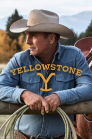 Yellowstone 1ª temporada