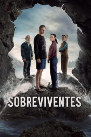 Sobreviventes (The Survivors)