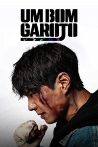 Um Bom Garoto 1ª temporada