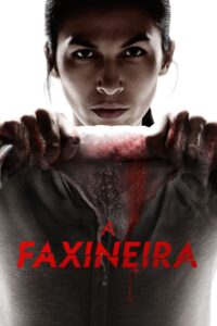 A Faxineira 4ª temporada