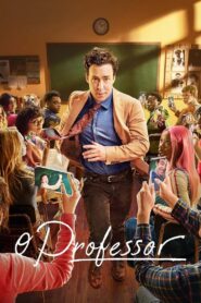 O Professor 1ª temporada