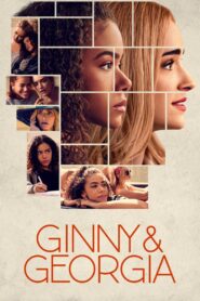 Ginny e Georgia 1ª temporada