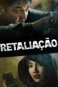 Retaliação 1ª temporada