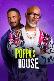 Poppa’s House 1ª temporada