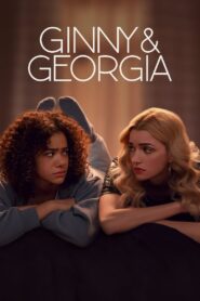 Ginny e Georgia 2ª temporada