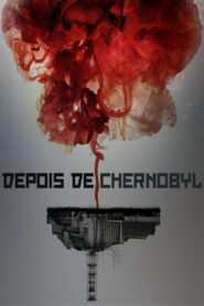 Depois de Chernobyl