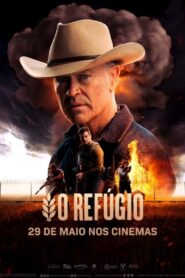 O Refúgio