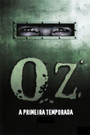 Oz 1ª temporada