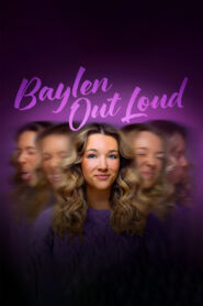 Baylen: Uma Vida sem Filtro 1ª temporada