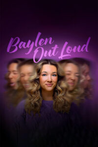 Baylen: Uma Vida sem Filtro 1ª temporada