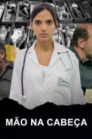 Mão na Cabeça