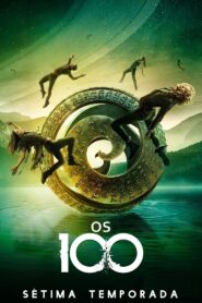Os 100 7ª temporada