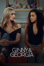 Ginny e Georgia 3ª temporada