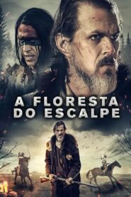 A Floresta do Escalpe