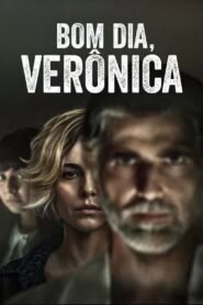 Bom Dia, Verônica 2ª temporada