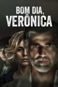 Bom Dia, Verônica 2ª temporada