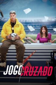 Jogo Cruzado 1ª temporada