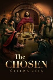 The Chosen: Os Escolhidos 5ª temporada