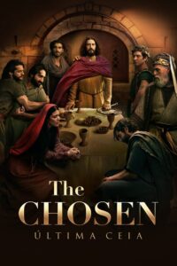 The Chosen: Os Escolhidos 5ª temporada
