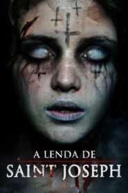 A Lenda de Saint Joseph