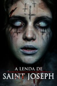 A Lenda de Saint Joseph