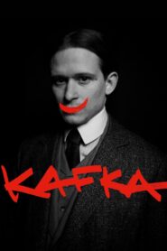 Kafka 1ª temporada