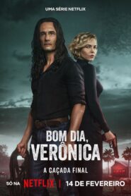 Bom Dia, Verônica 3ª temporada