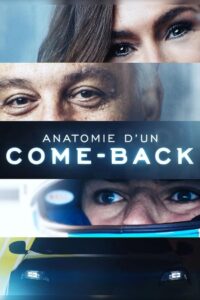 Anatomie d’un come-back