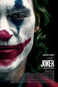Coringa