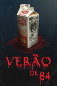 Verão de 84