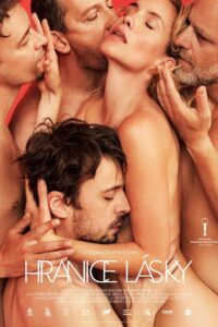 Swingers: Os Limites do Amor