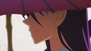 YAIBA: Samurai Legend: 1×12
