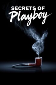 Segredos da Playboy 1ª temporada