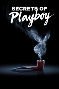 Segredos da Playboy 1ª temporada