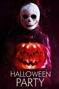O Meme da Festa de Halloween