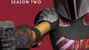 Star Wars: Rebels: 2×22