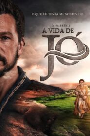 A Vida de Jó