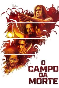 Campo da Morte