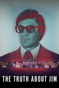 Meu Avô, o Assassino do Zodíaco
