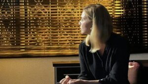 Mercado Ilegal com Mariana Van Zeller: Submundo: 1×1