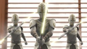 Star Wars: Rebels: 2×16